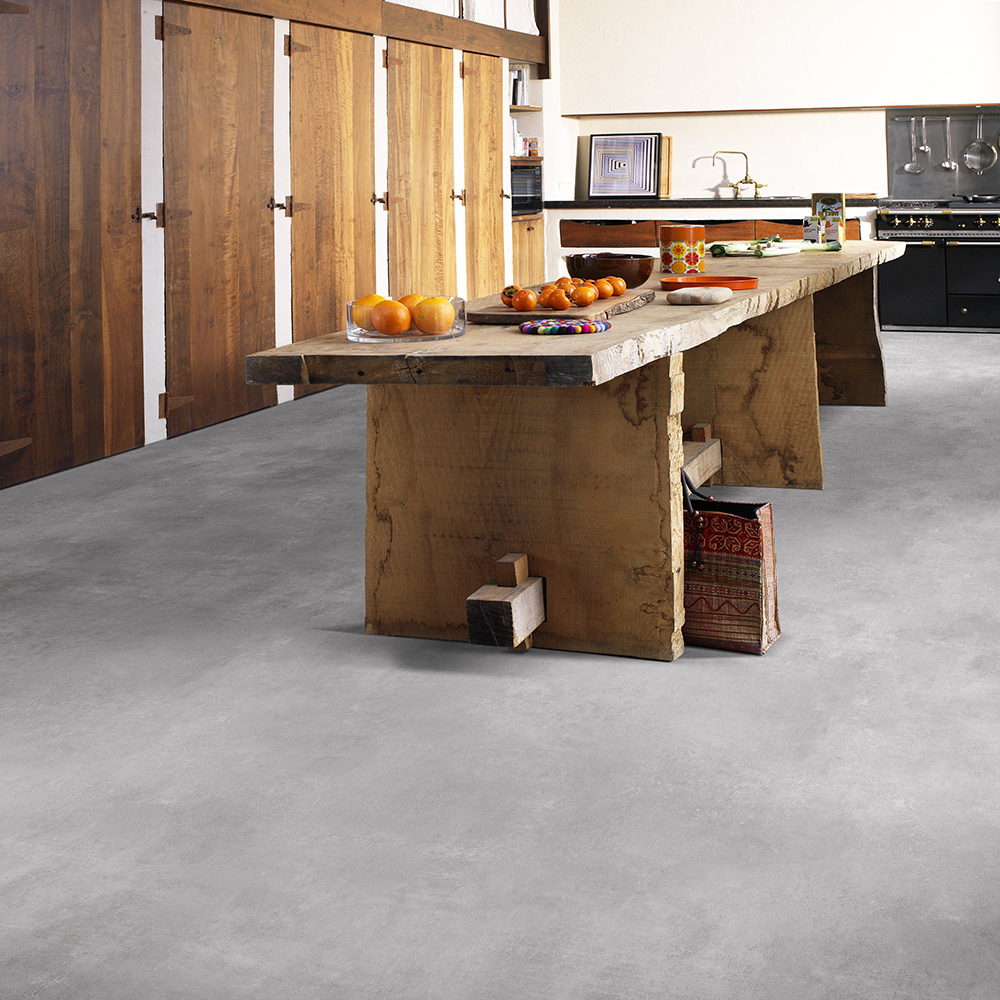 RS Beaulieu TEX01 B0098 0