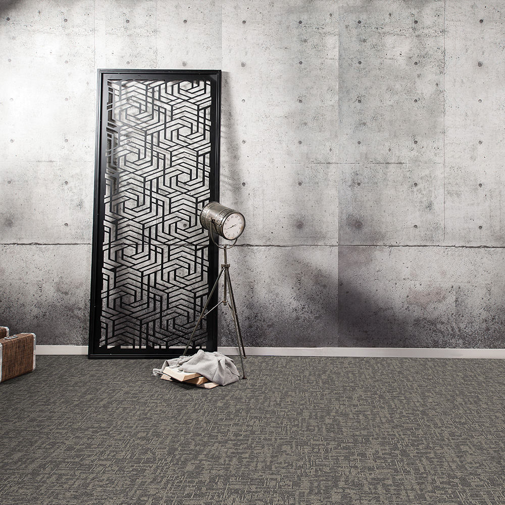 RS Beaulieu TQUA T6774 5