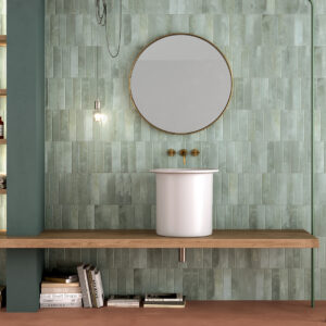 Saturn BAGNO 1 PP copy