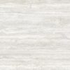 TREVI BIANCO 60x120 F4 copy 1 1