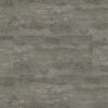 Thumb Hires 3