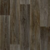 Thumb Hires BL001 U0004