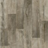 Thumb Hires BL001 U0012