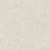Thumb Hires BL002 B0132