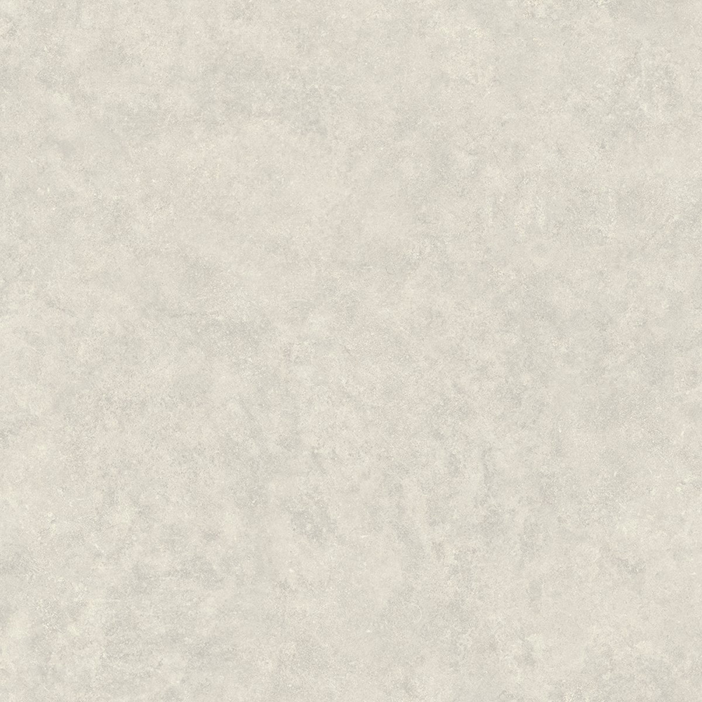Thumb Hires BL002 B0132