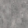 Thumb Hires BL002 B0133