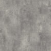 Thumb Hires BL002 B0134
