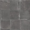 Thumb Hires BL002 B0135