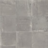 Thumb Hires BL002 B0136