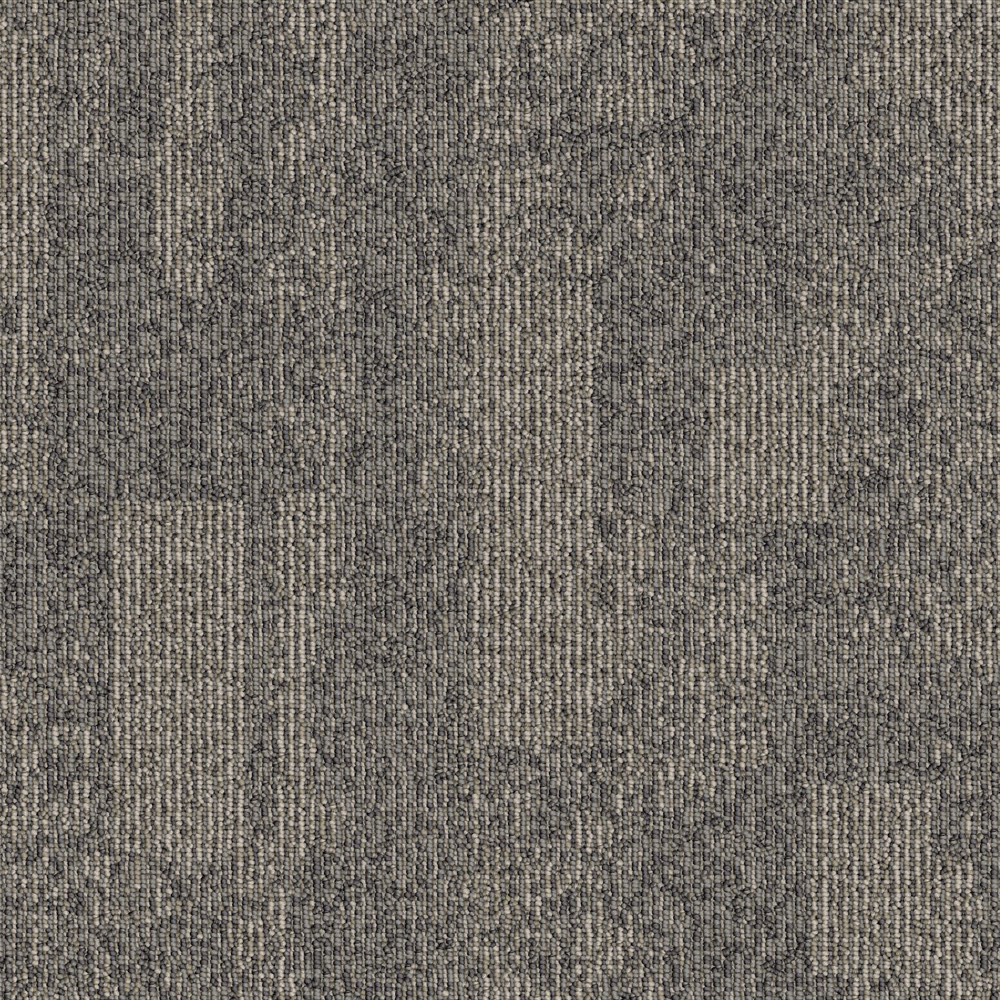 Thumb Hires TDYN T546