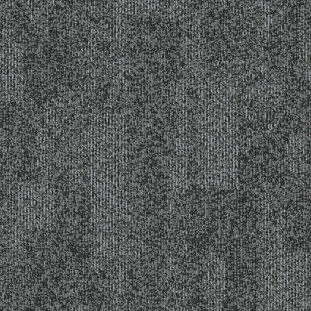 Thumb Hires TDYN T573