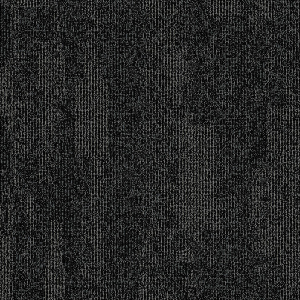 Thumb Hires TDYN T578