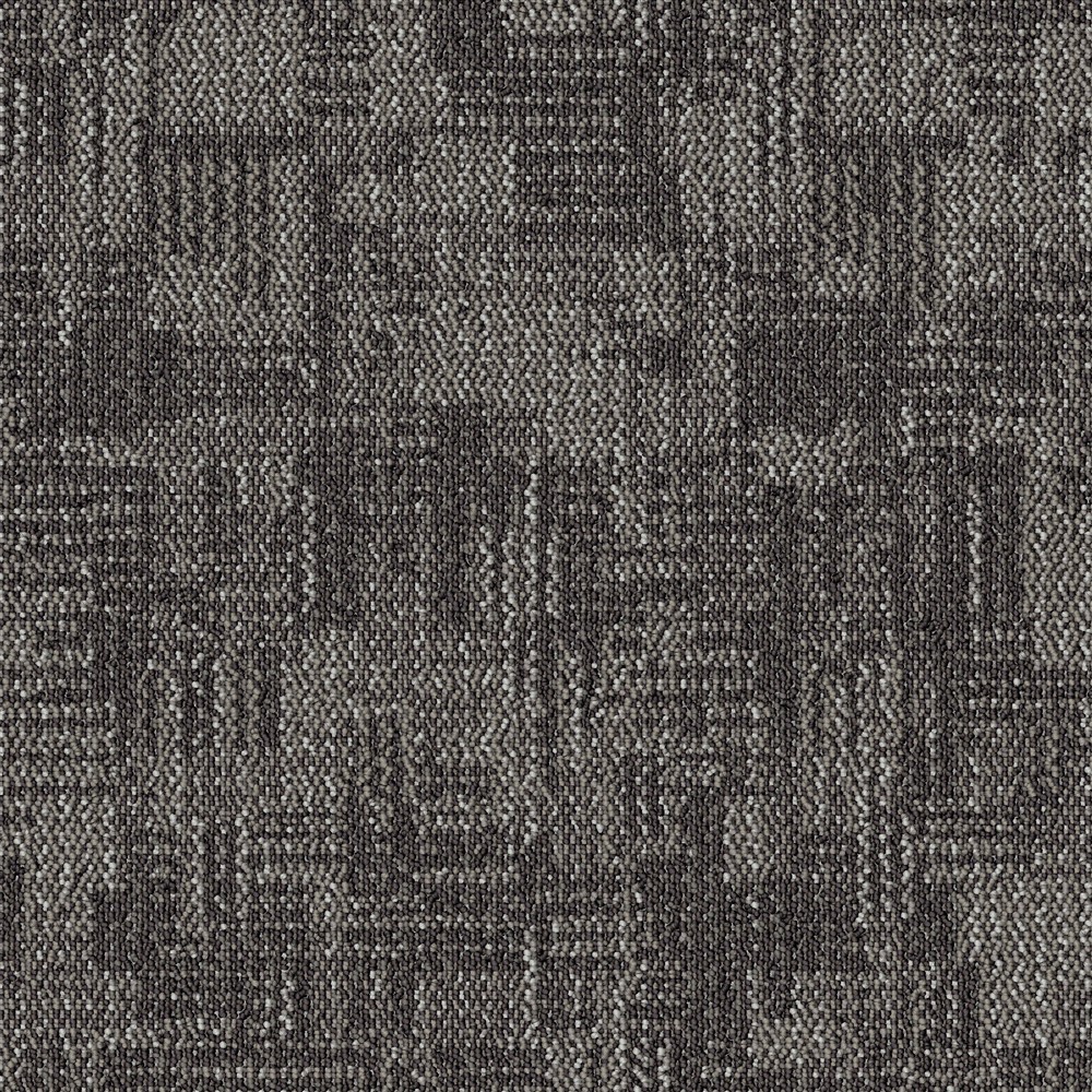 Thumb Hires TPIC T547