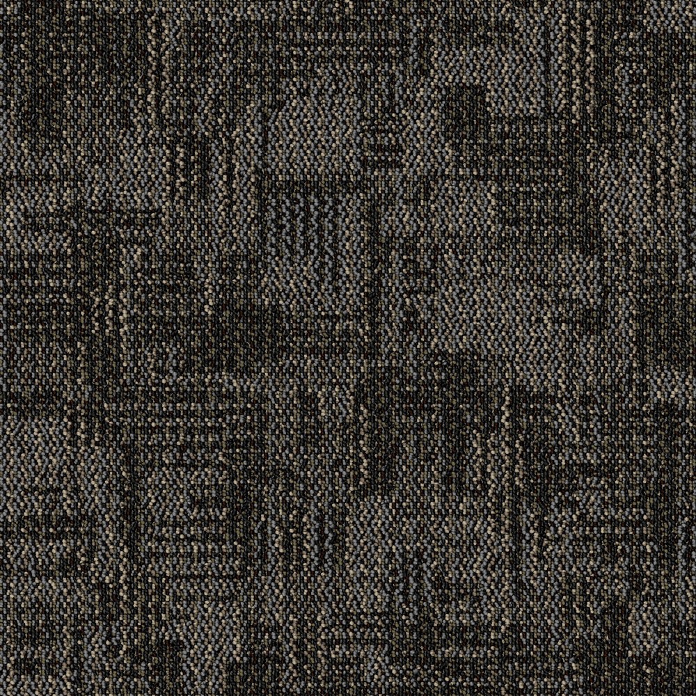 Thumb Hires TPIC T548