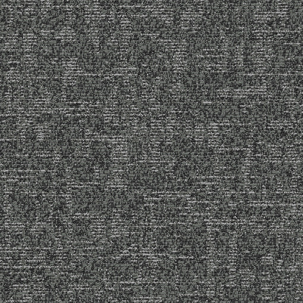 Thumb Hires TQUA T6774