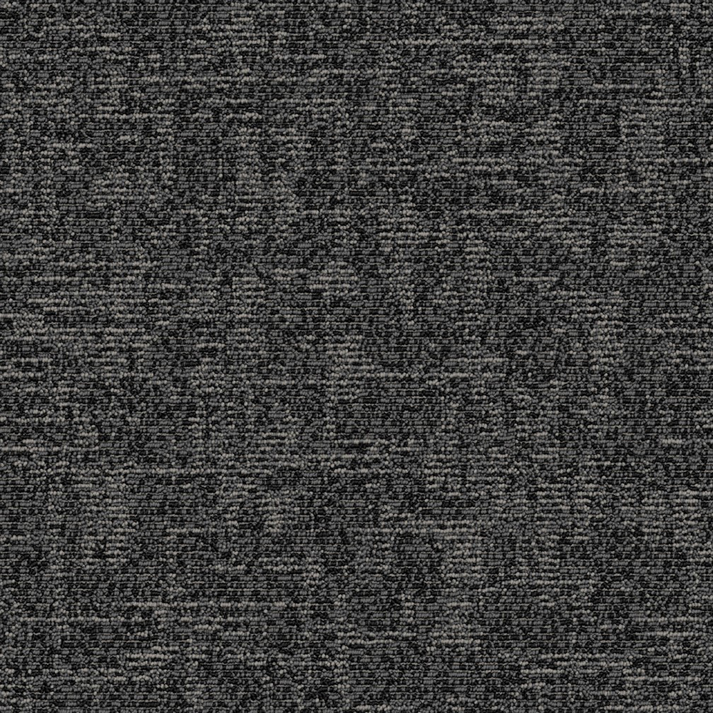 Thumb Hires TQUA T6778