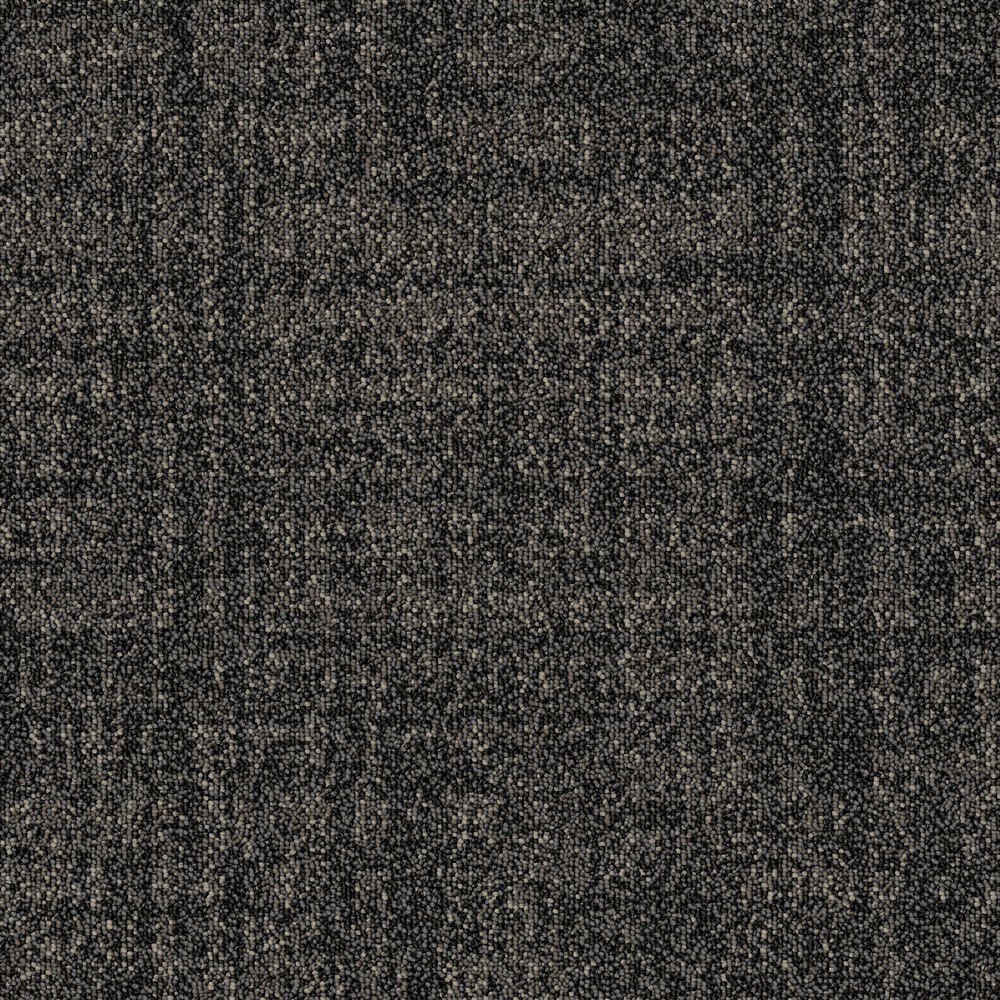 Thumb Hires TQUD T549