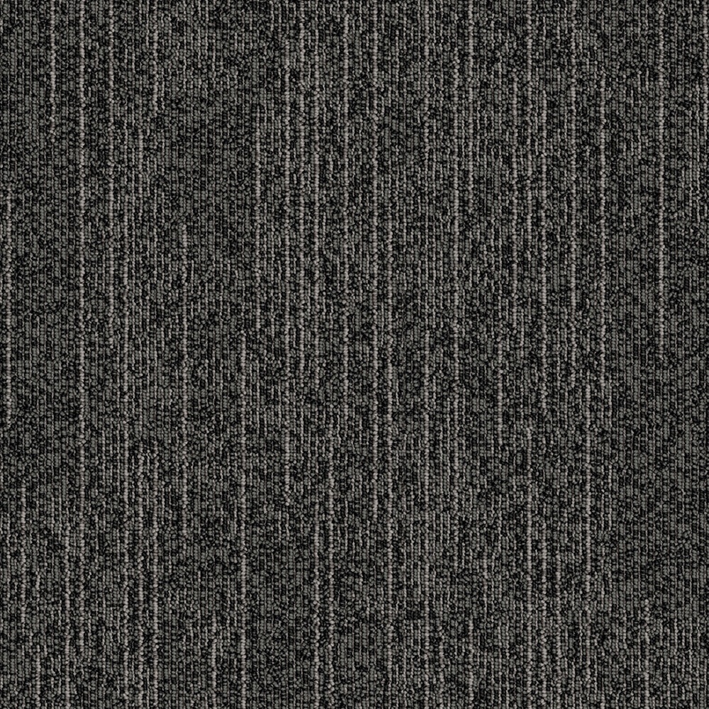 Thumb Hires TTEC P547