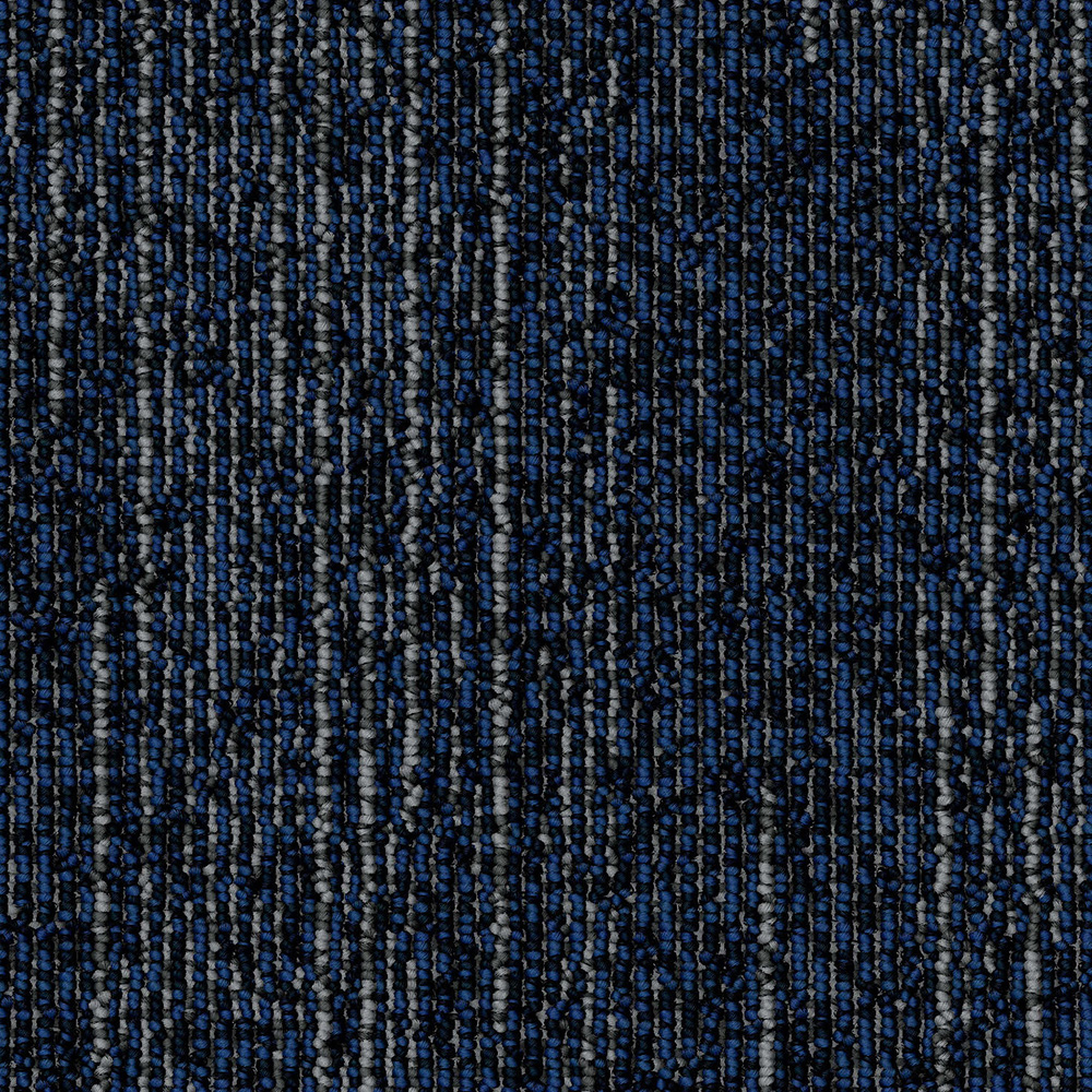 Thumb Hires TTEC P556