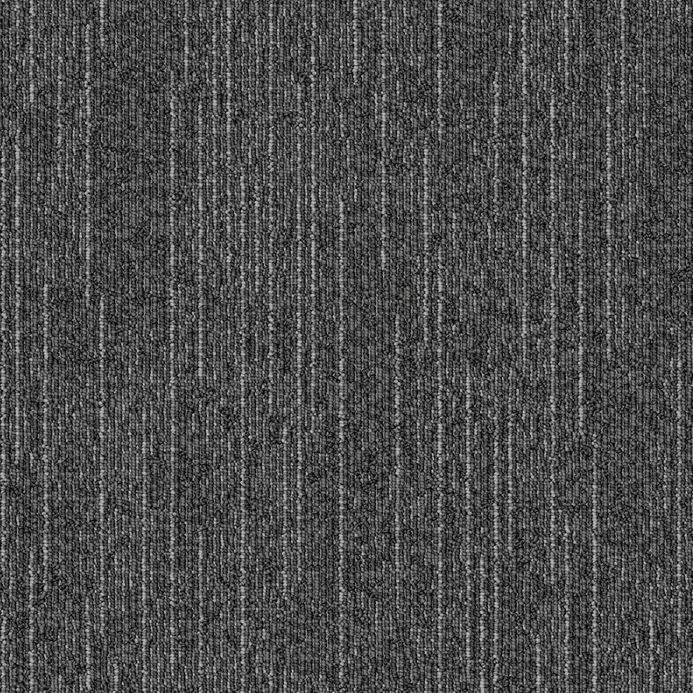 Thumb Hires TTEC P575