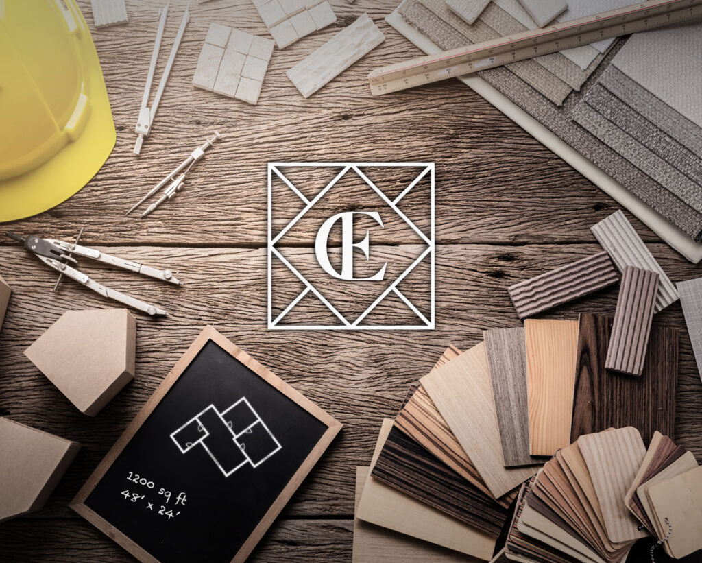 ec feature image 1277x1024 3