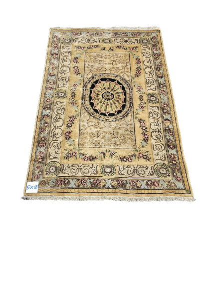 ec rug clearance 02
