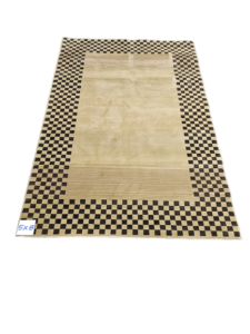 ec rug clearance 08