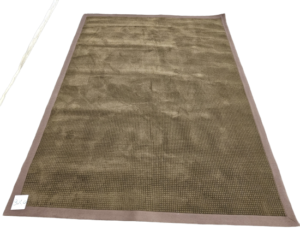 ec rug clearance 10