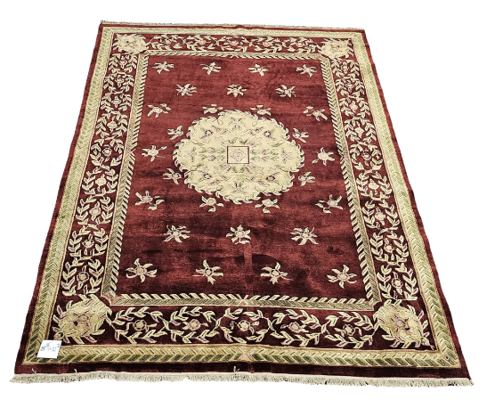 ec rug clearance 13