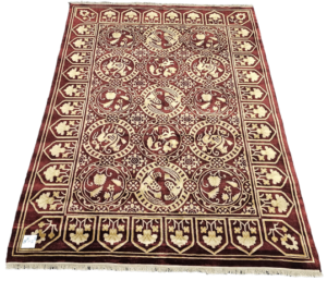 ec rug clearance 14