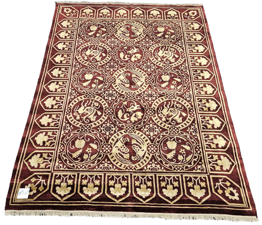 ec rug clearance 14