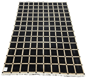 ec rug clearance 15