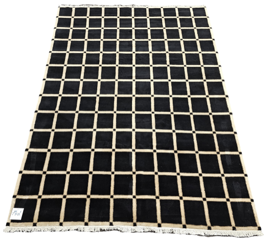 ec rug clearance 15