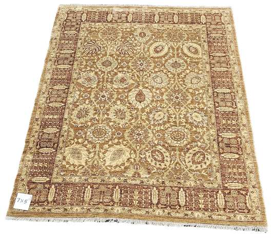 ec rug clearance 16