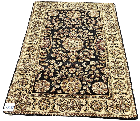 ec rug clearance 18