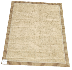 ec rug clearance 19