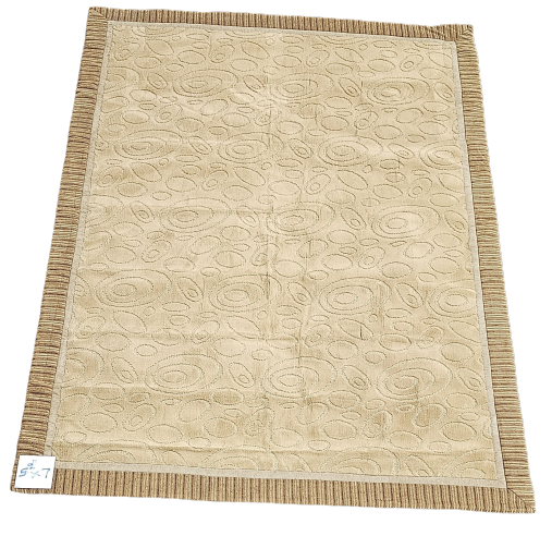ec rug clearance 19