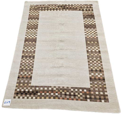 ec rug clearance 20