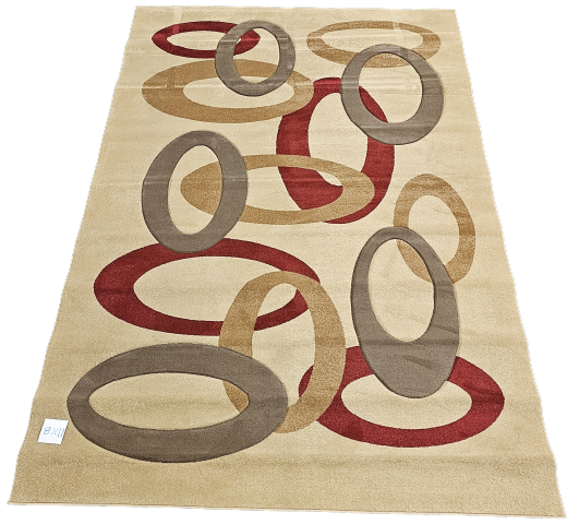 ec rug clearance 23