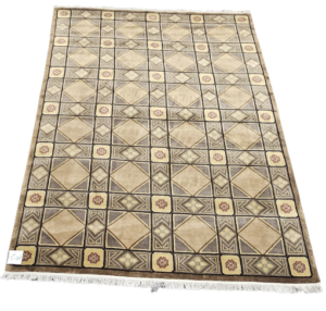 ec rug clearance 25
