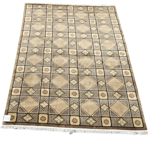 ec rug clearance 25