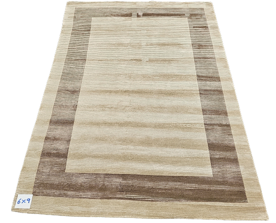ec rug clearance 26