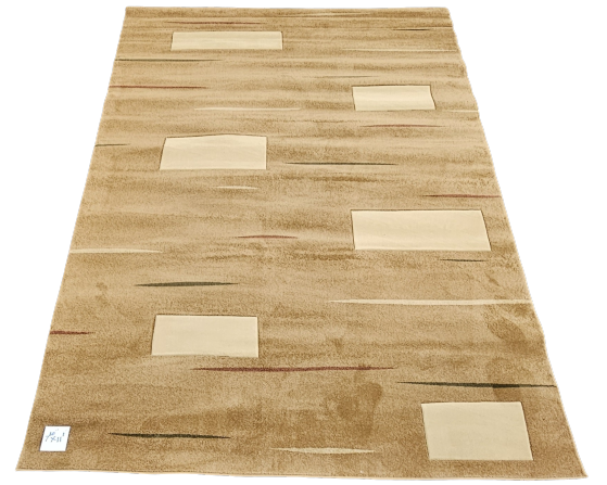 ec rug clearance 27