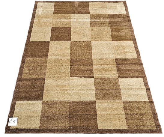 ec rug clearance 32