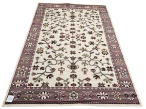 ec rug clearance 33