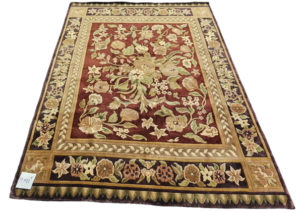 ec rug clearance 34