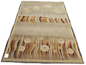 ec rug clearance 35