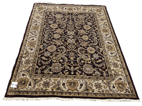ec rug clearance 36