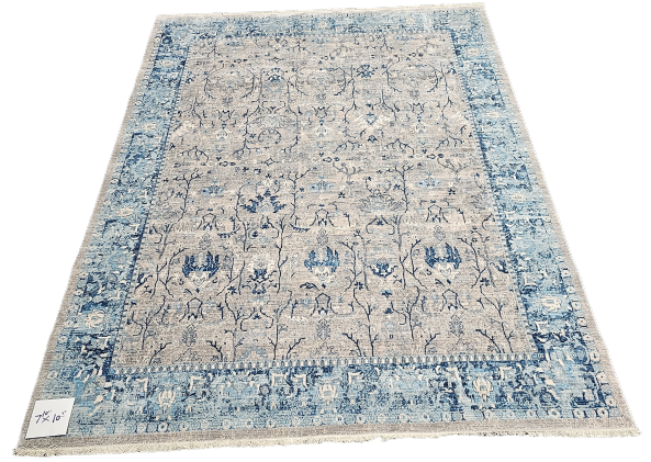 ec rug clearance 42