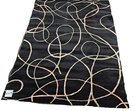 ec rug clearance 45